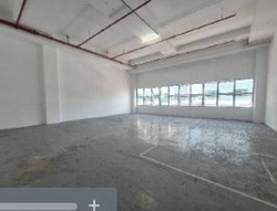 Bendemeer Road (D12), Factory #452371991